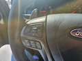 Ford Ranger Raptor 2.0 tdci double cab 213cv auto Nero - thumbnail 18