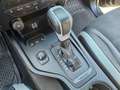 Ford Ranger Raptor 2.0 tdci double cab 213cv auto Nero - thumbnail 17