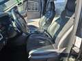 Ford Ranger Raptor 2.0 tdci double cab 213cv auto Nero - thumbnail 12