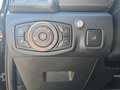 Ford Ranger Raptor 2.0 tdci double cab 213cv auto Nero - thumbnail 19