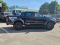 Ford Ranger Raptor 2.0 tdci double cab 213cv auto Nero - thumbnail 8