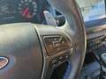 Ford Ranger Raptor 2.0 tdci double cab 213cv auto Nero - thumbnail 15
