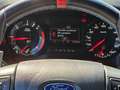 Ford Ranger Raptor 2.0 tdci double cab 213cv auto Nero - thumbnail 11