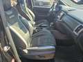 Ford Ranger Raptor 2.0 tdci double cab 213cv auto Nero - thumbnail 20
