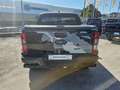 Ford Ranger Raptor 2.0 tdci double cab 213cv auto Nero - thumbnail 6