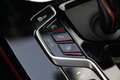 BMW X4 M 510pk Panoramadak/Stoelverwarming/Camera Grijs - thumbnail 20