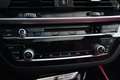 BMW X4 M 510pk Panoramadak/Stoelverwarming/Camera Grijs - thumbnail 14