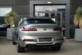 BMW X4 M 510pk Panoramadak/Stoelverwarming/Camera Grijs - thumbnail 30