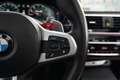 BMW X4 M 510pk Panoramadak/Stoelverwarming/Camera Grijs - thumbnail 17