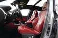 BMW X4 M 510pk Panoramadak/Stoelverwarming/Camera Grijs - thumbnail 10