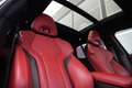 BMW X4 M 510pk Panoramadak/Stoelverwarming/Camera Grijs - thumbnail 11