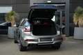 BMW X4 M 510pk Panoramadak/Stoelverwarming/Camera Grijs - thumbnail 31