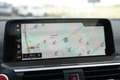 BMW X4 M 510pk Panoramadak/Stoelverwarming/Camera Grijs - thumbnail 15