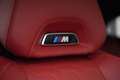 BMW X4 M 510pk Panoramadak/Stoelverwarming/Camera Grijs - thumbnail 25
