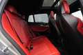 BMW X4 M 510pk Panoramadak/Stoelverwarming/Camera Grijs - thumbnail 26