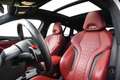 BMW X4 M 510pk Panoramadak/Stoelverwarming/Camera Grijs - thumbnail 4