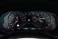 BMW X4 M 510pk Panoramadak/Stoelverwarming/Camera Grijs - thumbnail 18