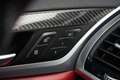 BMW X4 M 510pk Panoramadak/Stoelverwarming/Camera Grijs - thumbnail 24