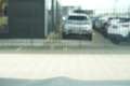 BMW X4 M 510pk Panoramadak/Stoelverwarming/Camera Grijs - thumbnail 19