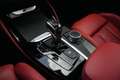 BMW X4 M 510pk Panoramadak/Stoelverwarming/Camera Grijs - thumbnail 13