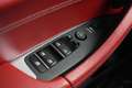 BMW X4 M 510pk Panoramadak/Stoelverwarming/Camera Grijs - thumbnail 23