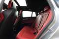 BMW X4 M 510pk Panoramadak/Stoelverwarming/Camera Grijs - thumbnail 27