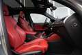 BMW X4 M 510pk Panoramadak/Stoelverwarming/Camera Grijs - thumbnail 9
