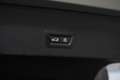 BMW X4 M 510pk Panoramadak/Stoelverwarming/Camera Grijs - thumbnail 32