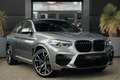BMW X4 M 510pk Panoramadak/Stoelverwarming/Camera Grijs - thumbnail 8