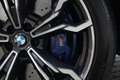 BMW X4 M 510pk Panoramadak/Stoelverwarming/Camera Grijs - thumbnail 28