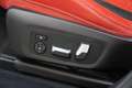 BMW X4 M 510pk Panoramadak/Stoelverwarming/Camera Grijs - thumbnail 22