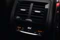 BMW X4 M 510pk Panoramadak/Stoelverwarming/Camera Grijs - thumbnail 29