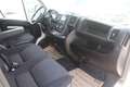 Peugeot Boxer L4H2 Kasten/€ 16.990,-netto/NAVI KAMERA TEL TEM Weiß - thumbnail 11