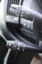 Peugeot Boxer L4H2 Kasten/€ 16.990,-netto/NAVI KAMERA TEL TEM Weiß - thumbnail 13