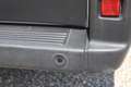 Peugeot Boxer L4H2 Kasten/€ 16.990,-netto/NAVI KAMERA TEL TEM Weiß - thumbnail 8