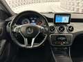 Mercedes-Benz GLA 220 GLA 200 CDI Automatic 4Matic Premium Grau - thumbnail 12