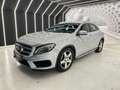 Mercedes-Benz GLA 220 GLA 200 CDI Automatic 4Matic Premium Grau - thumbnail 3