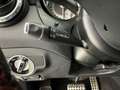 Mercedes-Benz GLA 220 GLA 200 CDI Automatic 4Matic Premium Grau - thumbnail 10