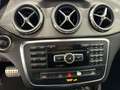 Mercedes-Benz GLA 220 GLA 200 CDI Automatic 4Matic Premium Grau - thumbnail 14