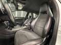 Mercedes-Benz GLA 220 GLA 200 CDI Automatic 4Matic Premium Grau - thumbnail 19