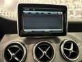 Mercedes-Benz GLA 220 GLA 200 CDI Automatic 4Matic Premium Grau - thumbnail 2