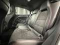 Mercedes-Benz GLA 220 GLA 200 CDI Automatic 4Matic Premium Grau - thumbnail 11