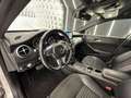 Mercedes-Benz GLA 220 GLA 200 CDI Automatic 4Matic Premium Grau - thumbnail 18