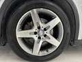 Mercedes-Benz GLA 220 GLA 200 CDI Automatic 4Matic Premium Grau - thumbnail 13