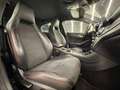 Mercedes-Benz GLA 220 GLA 200 CDI Automatic 4Matic Premium Grau - thumbnail 8