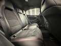Mercedes-Benz GLA 220 GLA 200 CDI Automatic 4Matic Premium Grau - thumbnail 6