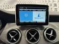 Mercedes-Benz GLA 220 GLA 200 CDI Automatic 4Matic Premium Grau - thumbnail 4