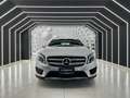 Mercedes-Benz GLA 220 GLA 200 CDI Automatic 4Matic Premium Grau - thumbnail 1