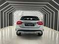Mercedes-Benz GLA 220 GLA 200 CDI Automatic 4Matic Premium Grau - thumbnail 5