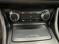 Mercedes-Benz GLA 220 GLA 200 CDI Automatic 4Matic Premium Grau - thumbnail 9